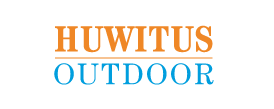 Huwitus Outdoor